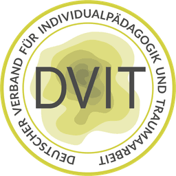 DVIT Siegel
