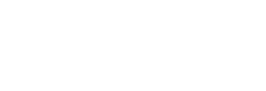 FreyMuT Academy Logo