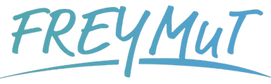 FreyMuT