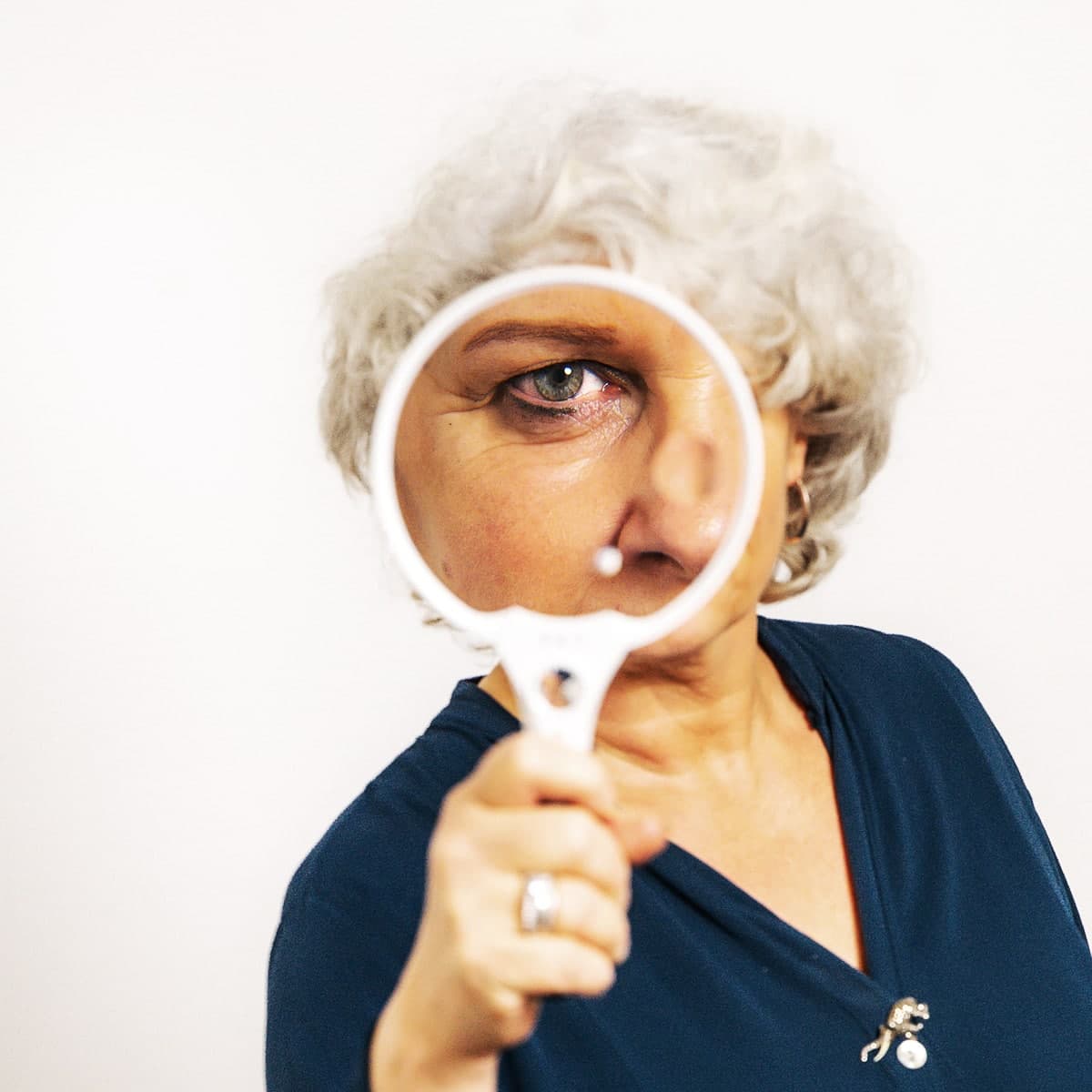 Christiane Holzleitner - hover