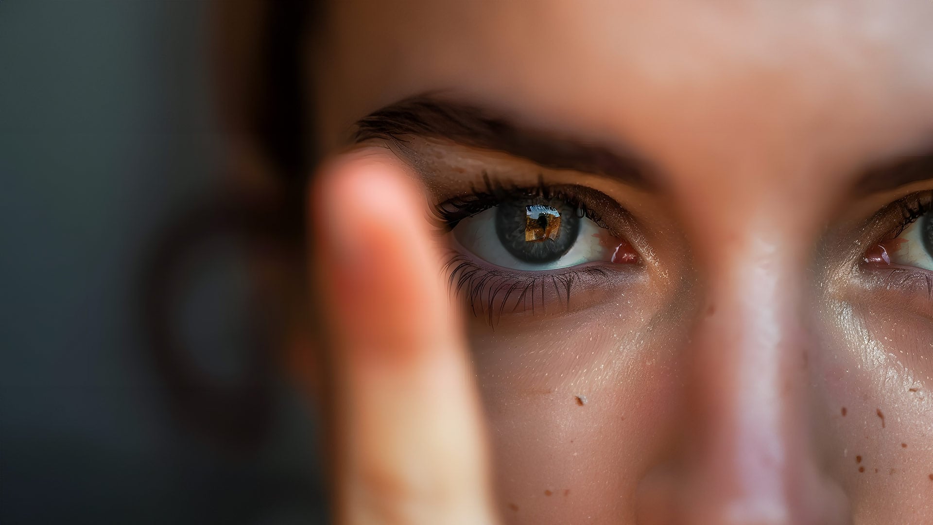 EMDR-S Speed – FreyMuT Academy