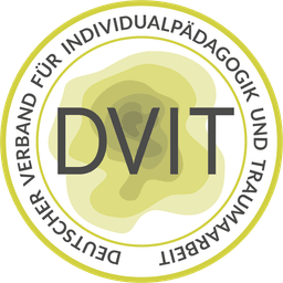 DVIT Zertifikat