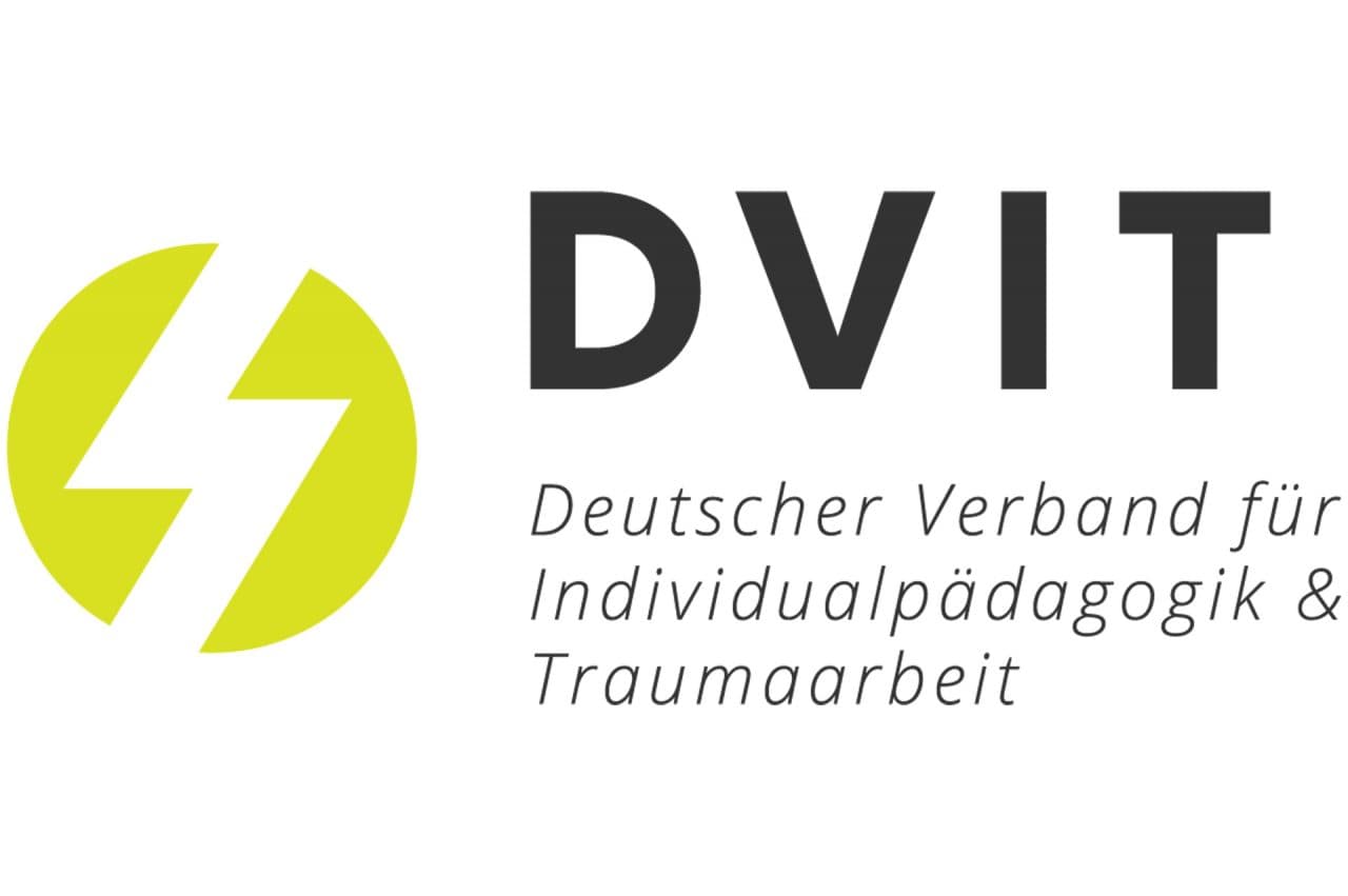 DVIT - Deutscher Verband für Integrative Traumapädagogik