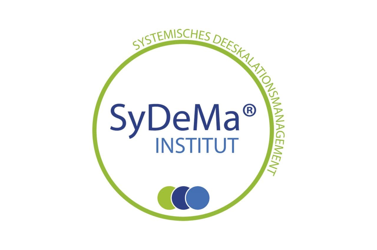 SyDeMa Akademie