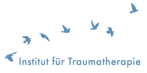 Dagmar Härle - Trauma Institut