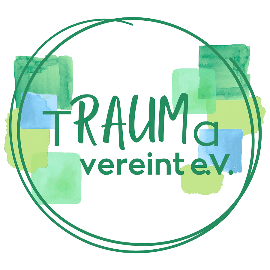 Traumavereint e.V.