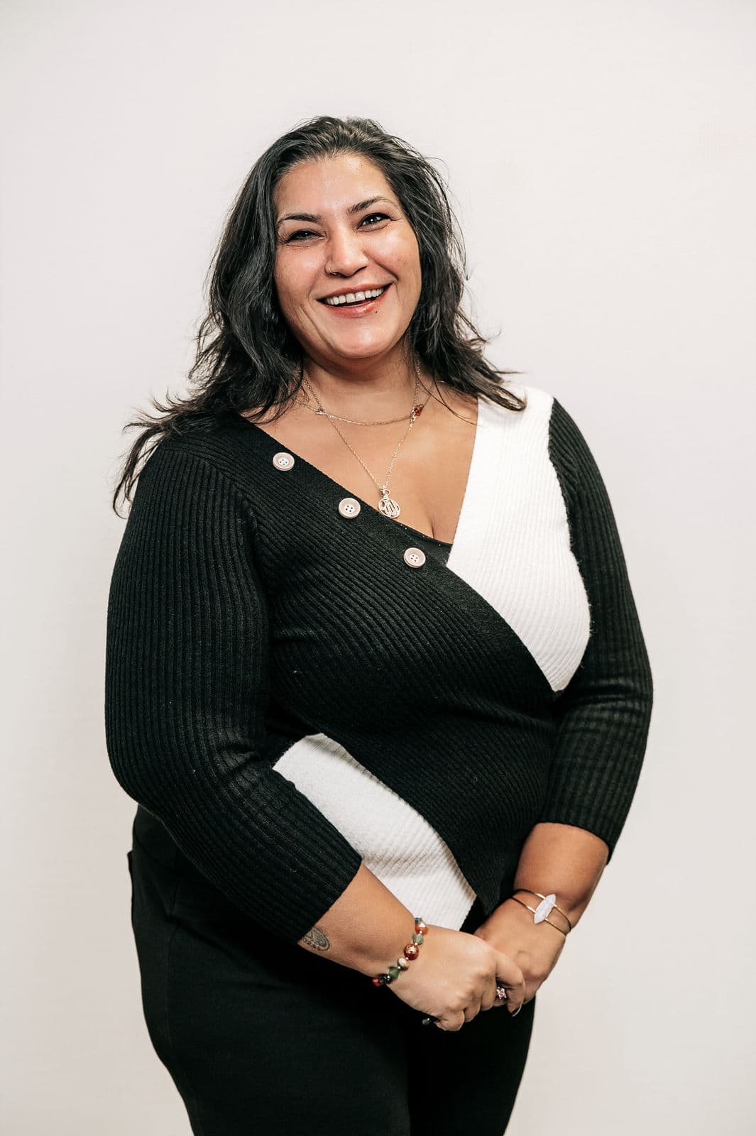 Fatma Karacakurtoglu
