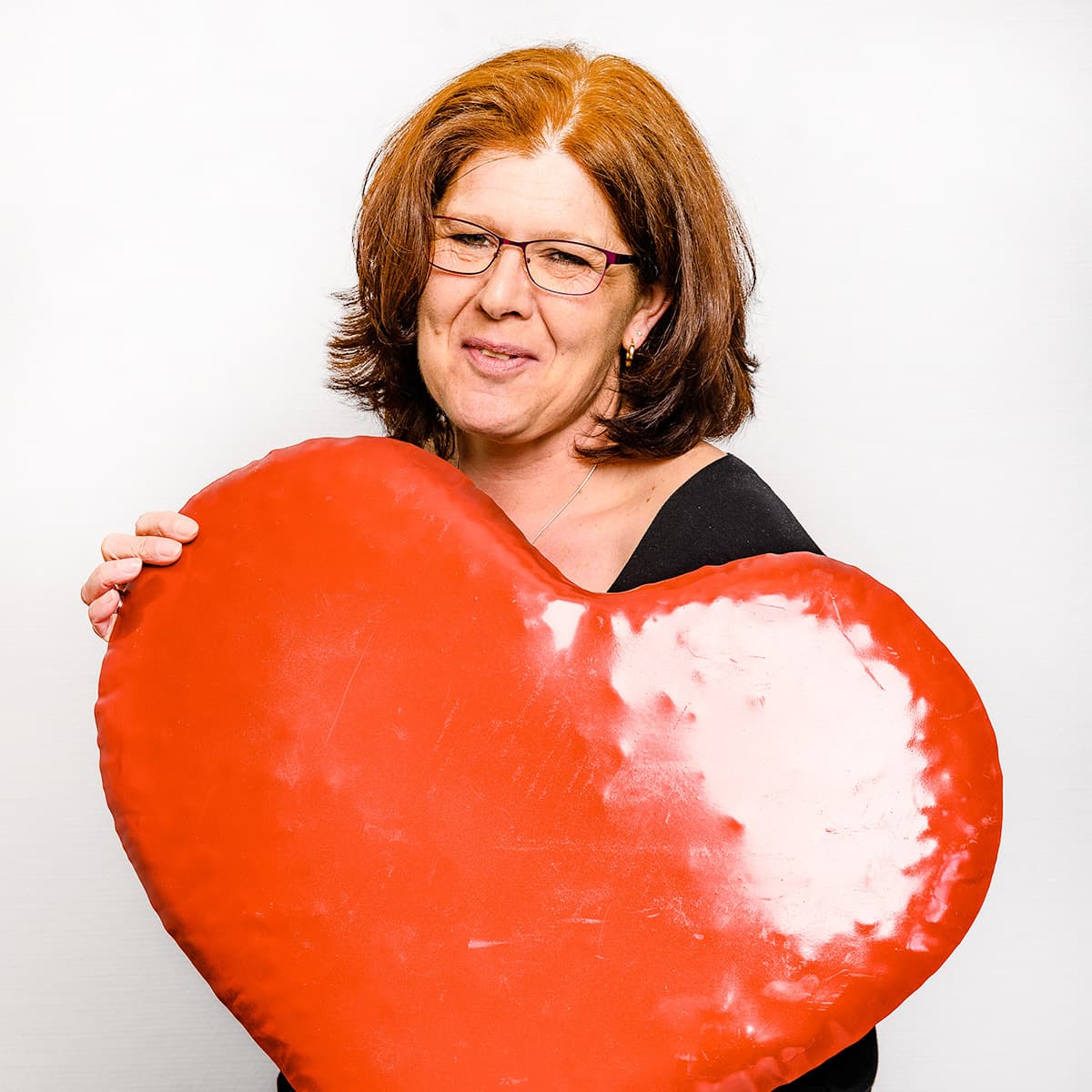 Petra Habeck hover