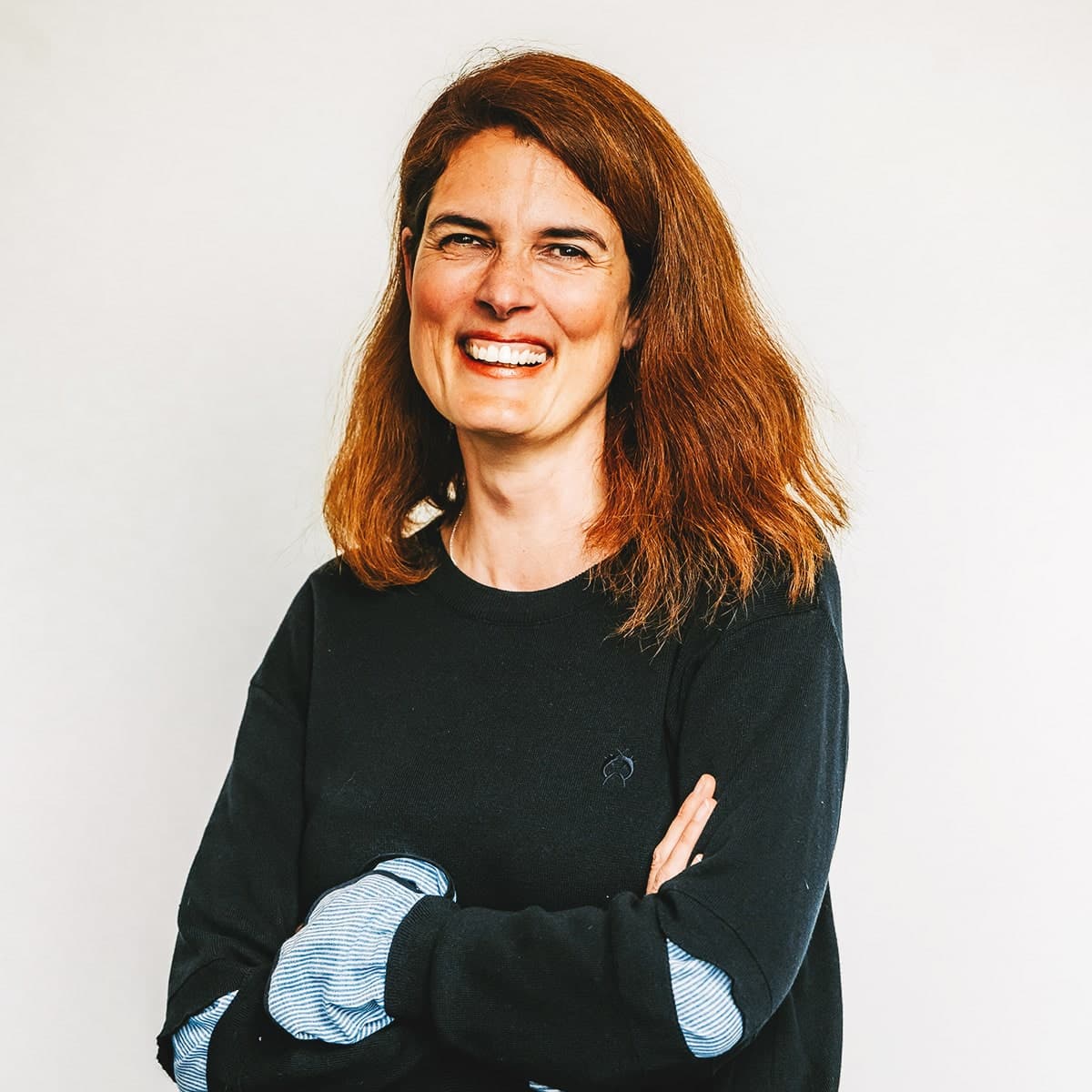 Silvia Artmann